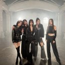 베이비복스 카카오 검색결과