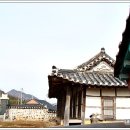 용정사 입구 이미지