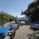 평택서부노인복지관 | 평택서부노인복지관 자원봉사자 힐링프로그램 2차 성료(2025.6)