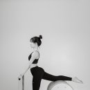 유어필라테스스튜디오 이미지