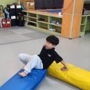 호림국술원 네이버블로그