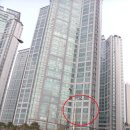 분당-104 이미지