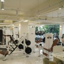 프리빗 PT 스튜디오 네이버블로그