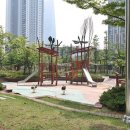 송도씨티공인중개사사무소 이미지