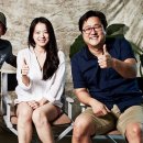 곽도원 카카오 검색결과