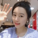 토탈리스 이미지