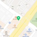 드림피아약국 이미지