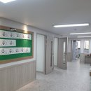 명륜지앤티수학전문학원