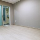 대연엘리시아 이미지