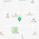 일일수작 광주전남대점
