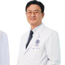 강남-296 이미지