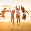 원광대학교 한의과대학 광주한방병원 이미지