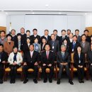 아산우체국 이미지