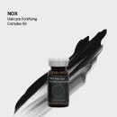 양재유앤미의원 이미지