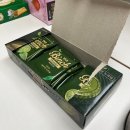 도출목장 | [신한 커리어업 10기] UXUI 4주 차 활동 후기, 성장 일지