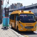 신학경로당 이미지