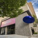 아이센스리그PC방 신논현점 | [서울 서초구] 아이센스리그PC 신논현점