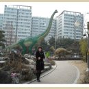 조각구름 이미지