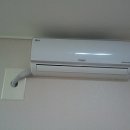 고척 파크푸르지오 이미지