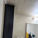 건양아파트 이미지