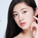 클렌피부과의원 이미지