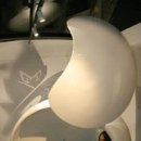 오아시스PC 이미지