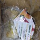 두식농원 이미지