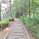 대표공인중개사사무소 이미지