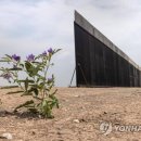(주)리오건설