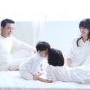 이범수 카카오 검색결과