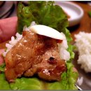 봉계농장 이미지