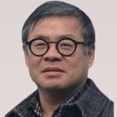 자기 이야기는 어떻게 콘텐츠가 되는가? 이미지