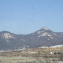 불암동체육관 화장실 | 불암산(佛岩山 ;508m) 산행기