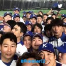 승리슈퍼 이미지