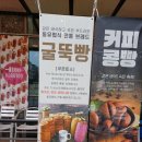 쿠르토스평택