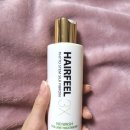 도도헤어필 | 씻을 필요없는 헤어 트리트먼트 닥터탑 헤어필3x, 해바(Heava) 하이 프로틴 헤어로션 내돈내산 솔직후기