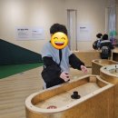 무궁화 태권도장 세종본관 이미지