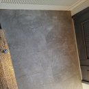 지곡농협주유소 이미지