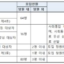 인천진산과학고등학교 이미지