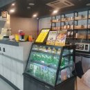 경인로67길 네이버블로그