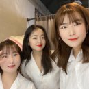 계씨사진방 | 영등포사진관 계씨사진방 문래창작촌에서 친구들이랑 셀프사진 찍고 왔어요 결과는 대만족!
