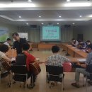 색소폰교실(중급) 이미지