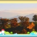공산이 없는 것은 당연하다~~!!