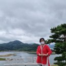 숨인펜션 이미지