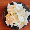 일모 | [의정부 고산동 맛집] 이자카야 일모 솔직후기 :: 기린 생맥주와 한우 차돌 생 육사시미 + 일본식 모듬튀김