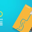 워드프로세서 1급 필기 이미지