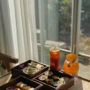 차롱민박 이미지