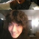 파마중