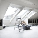 (주)범양산업 이미지