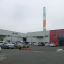 1공단로6길 이미지